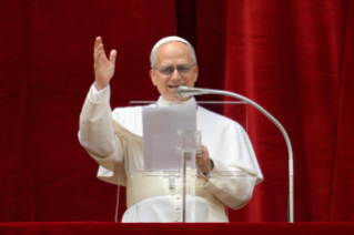 14-Regina Caeli
